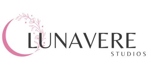 Lunavere Studios